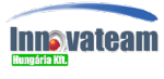 Innovateam logo 